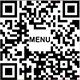 Online Menu