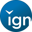 IGN Logo